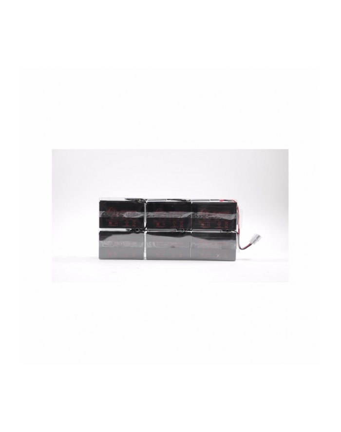 EATON Easy Battery+ product AL EBP-1616I