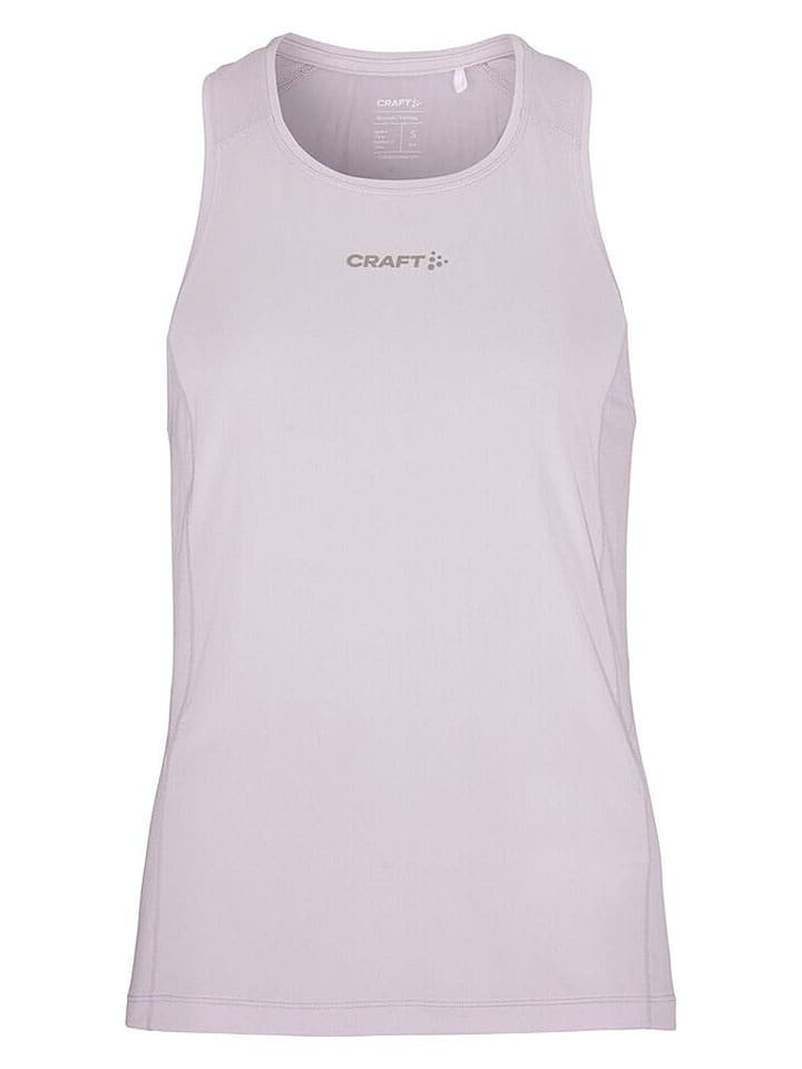 Craft Top sportowy 