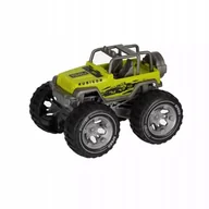 Samochody i pojazdy dla dzieci - Auto samochód 13cm RÓŻNE MODELE - miniaturka - grafika 1