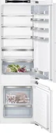 Lodówki do zabudowy - Siemens iQ500 KI87SADE0 - miniaturka - grafika 1