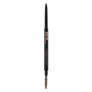 Anastasia Beverly Hills Kredka do brwi Blonde - Akcesoria i kosmetyki do stylizacji brwi - miniaturka - grafika 3