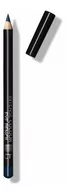 Kredki do oczu - AFFECT Affect Intense Colour Navy Eye pencil Kredka do oczu AFF-0082 - miniaturka - grafika 1
