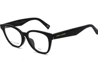Okulary przeciwsłoneczne - Oprawki Marc Jacobs MARC 239/F 807 - miniaturka - grafika 1