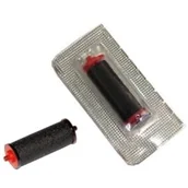 Metkownice - Wałeczek barwiący do metkownicy 1-rzędowej i 2-rzędowej BLITZ 1szt. - miniaturka - grafika 1