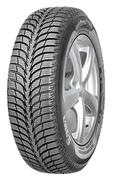 Opony zimowe - Sava ESKIMO ICE 175/70R14 88T 539163 - miniaturka - grafika 1