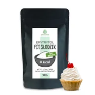 Cukier i słodziki - Fit słodzik 0 kcal zamiennik cukru - miniaturka - grafika 1