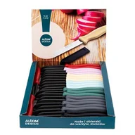 Noże kuchenne - Nożyk kuchenny z ostrzem SOLINGEN 6 cm - miniaturka - grafika 1