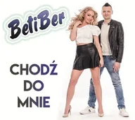 Country - Chodź do mnie - miniaturka - grafika 1
