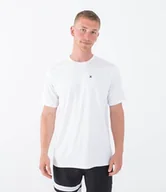 Koszulki męskie - Hurley lycra - miniaturka - grafika 1