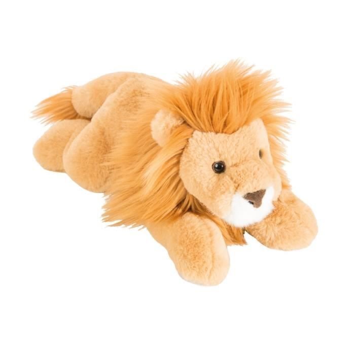 Doudou lew 33 cm Hermann Teddy