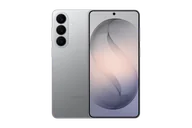 Telefony komórkowe - Samsung Galaxy S26+ 5G 12/256GB Srebrny - miniaturka - grafika 1