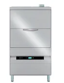 Zmywarki gastronomiczne - Zmywarka do tac i garnków blach koszy piekarniczych kosz 850x725 KRUPPS ELITECH LINE EL985E Resto Quality - miniaturka - grafika 1