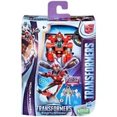 Gadżety dla graczy - Figurka HASBRO Transformers Earthspark F62315L2 (1 figurka) - miniaturka - grafika 1