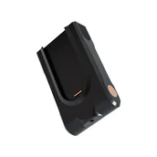 Akcesoria do odkurzaczy - Akumulator do odkurzacza Vertenz Sweep 40 - miniaturka - grafika 1