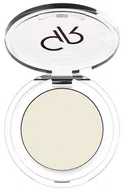 Cienie do powiek - Golden Rose Cień do Powiek Soft Mono Eyeshadow nr 02 P-SCE-M02 - miniaturka - grafika 1