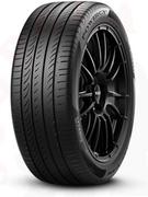 Opony letnie - Pirelli Powergy 255/35R19 96Y - miniaturka - grafika 1