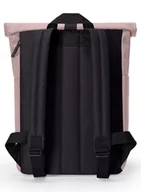 Plecaki - Plecak miejski Ucon Acrobatics Hajo Mini Backpack Lotus - rose - miniaturka - grafika 1