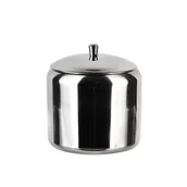 Cukiernice - BASIC KITCHEN Cukiernica 8x7,3x7,3 - miniaturka - grafika 1