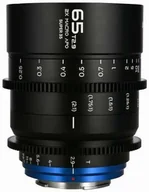 Obiektywy - Laowa 65 mm T2,9 Cine Macro APO do Sony E - miniaturka - grafika 1