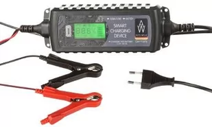 NoName 6/12V 08 3,8A DX AW05-1204 - Prostowniki samochodowe - miniaturka - grafika 1