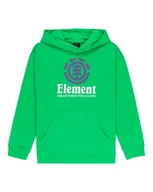 Bluzy dla chłopców - Element Chłopięca bluza pionowa Po Y (1 szt.) - miniaturka - grafika 1