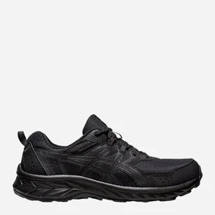 Buty do biegania po asfalcie męskie Asics - Buty sportowe męskie - miniaturka - grafika 1