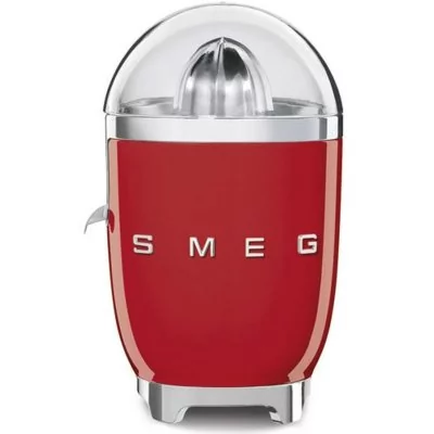 Smeg CJF01RDEU