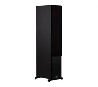 Głośniki i kolumny - Magnat Signature 607 Czarny - miniaturka - grafika 1