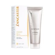 Maseczki do twarzy - Lancaster Instant Glow White Gold Peel-Off Mask maseczka oczyszczająca peel-off 75g - miniaturka - grafika 1