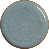 Talerze - Talerz do serwowania Crafted Breeze 29 cm - miniaturka - grafika 1