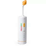 Irygatory do zębów - LD-N1 Irygator do Nosa - miniaturka - grafika 1