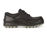Buty trekkingowe męskie - Ecco, Buty trekkingowe męskie, Track 25, rozmiar 41 - miniaturka - grafika 1