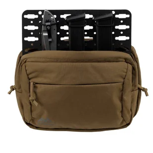 Helikon - Nerka Rat - MultiCam Black - TB-RAT-CD-0C - Nerki - miniaturka - grafika 13