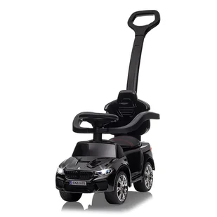 Jamara 464002 zabawka bujana / na biegunach Samochód do jeżdżenia - Zabawki na biegunach Jamara 464002 zabawka bujana / na biegunach Samochód do jeżdżenia - Zabawki na biegunach - miniaturka - grafika 1