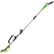 Piły elektryczne - Greenworks Pilarka do gałęzi 20 cm 24 V 2000107 - miniaturka - grafika 1