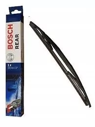 Bosch BOSCH Pióro Wycieraczki 3397011813 - Wycieraczki samochodowe - miniaturka - grafika 1