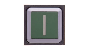 Eaton Napęd przycisku zielony I z samopowrotem Q25D-11 090471 090471 - Inne akcesoria elektryczne - miniaturka - grafika 1