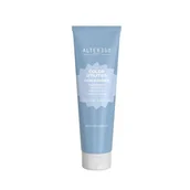 Farby do włosów i szampony koloryzujące - Alter Ego Color Utilities Skin Barrier, krem zabezpieczający skórę podczas zabiegów, 100ml - miniaturka - grafika 1