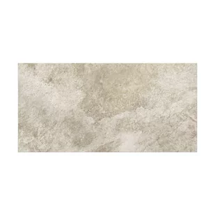 Gres szkliwiony Himalaya Cream 29.7 X 59.8 Cersanit - Płytki ceramiczne - miniaturka - grafika 1