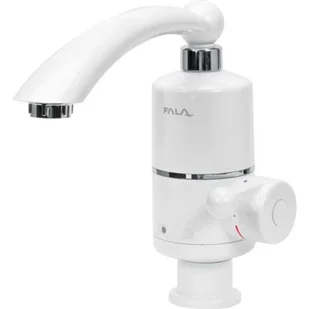 Fala 3000W Fala 75930 - Podgrzewacze wody - miniaturka - grafika 1