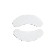 Kosmetyki pod oczy - Payot Roselift Collagène PATCHS REGARD Płatki pod oczy 1 ct - miniaturka - grafika 1