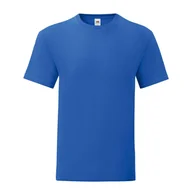 Koszulki sportowe damskie - Kultowa Koszulka Unisex Dla Dorosłych - miniaturka - grafika 1