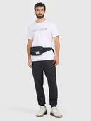 Nerki - 4F Nerka - czarna Uniwersalny - miniaturka - grafika 1