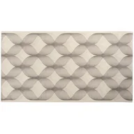 Dywany - Dywan Sunshine 80 x 200 cm fala beż - miniaturka - grafika 1