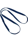 Sprzęt wspinaczkowy - PĘTLA ANCHORAGE ROUND SLING 80CM - miniaturka - grafika 1