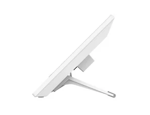 FANVIL I52W SIP INDOOR STATION, WI-FI, HD AUDIO/VIDEO, DESKTOP AND WALL MOUNTING - Telefonia VoIP - miniaturka - grafika 3