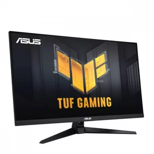 Asus VG32UQA1A - Monitory - miniaturka - grafika 4