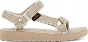 Teva C'S Original Universal, KBMC, 36 us 4; uk 3 - Buty dla dziewczynek - miniaturka - grafika 1