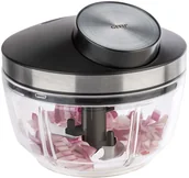 Rozdrabniacze kuchenne - Gefu ZIZO Rozdrabniacz wielofunkcyjny - miniaturka - grafika 1