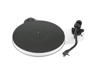 Pro-Ject RPM 3 Carbon 2M - Gramofony - miniaturka - grafika 2